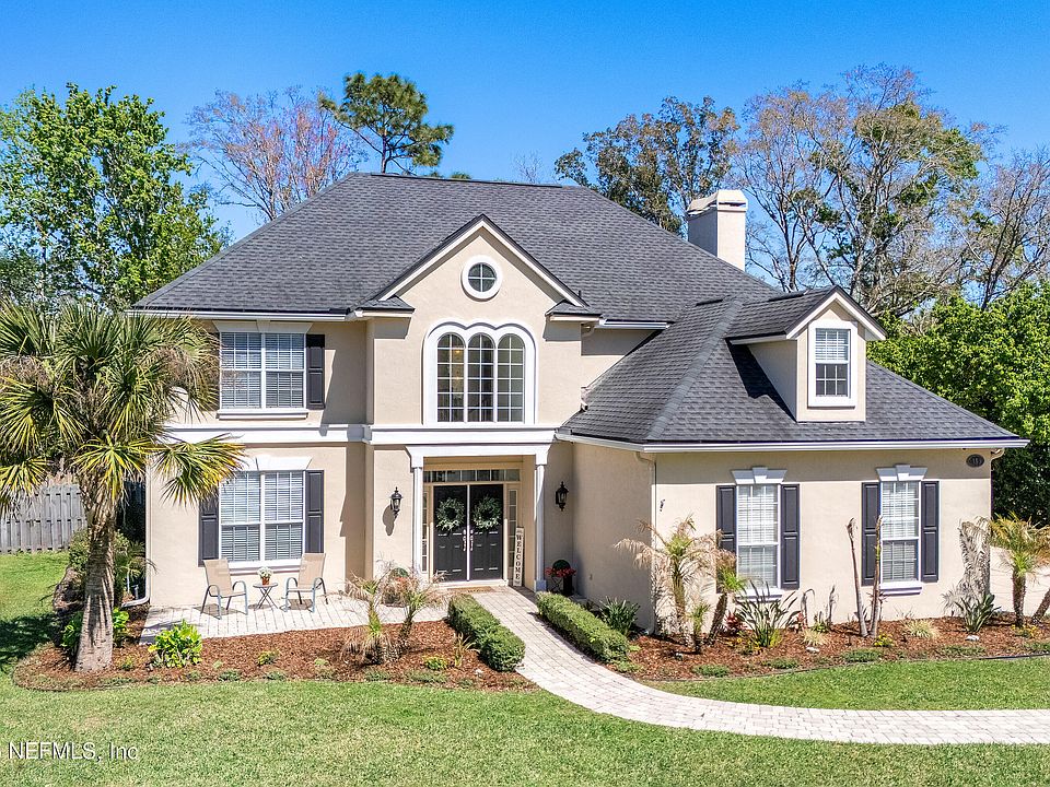 1st image of 153 CATTAIL Circle