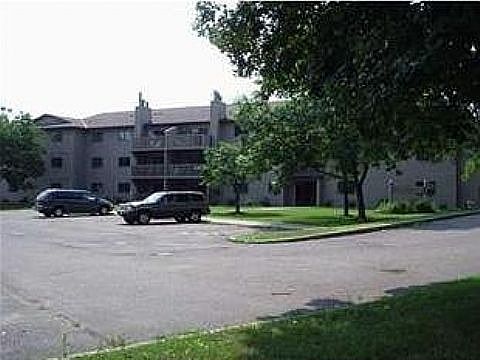 1st image of 925 Bahls Dr APT 203