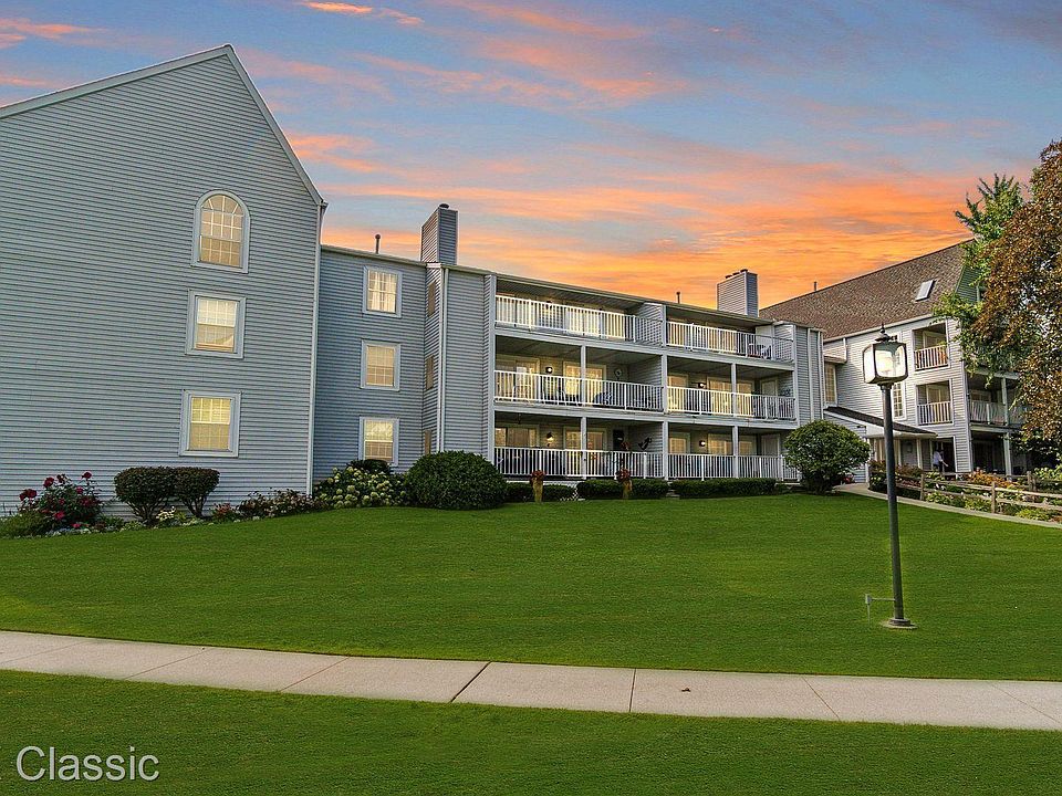 1st image of 3559 Port Cove Dr APT 7