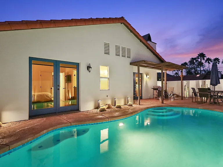 52770 Avenida Carranza — Photo 34