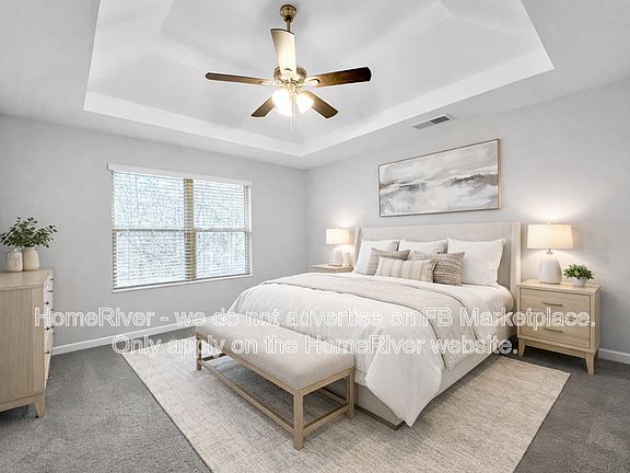 4th image of 5689 Grande River Rd