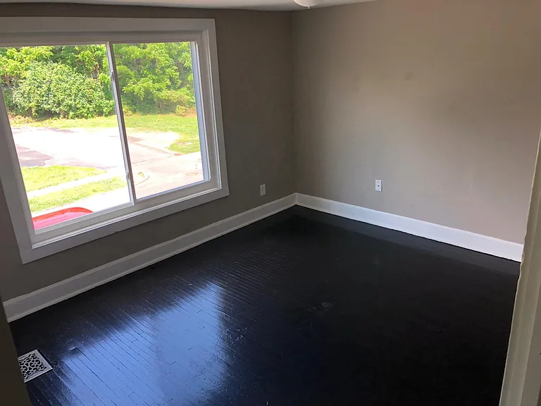 366 S Yale Ave #364 — Photo 6