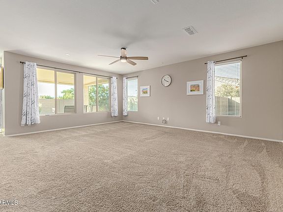 5th image of 6113 W SANDPIPER Way