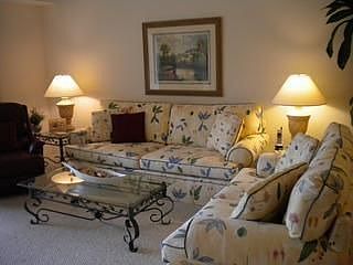 2nd image of 26190 Clarkston Dr