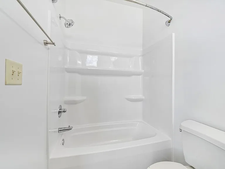 1525 Forest Lake Dr #1585 — Photo 22