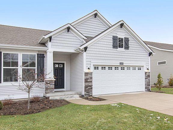3rd image of 13474 Waybury Dr #27