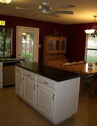 4th image of 3813 Grecian Ct