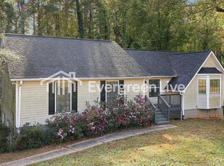 1081 Neva Dr SW, Marietta, GA 30060