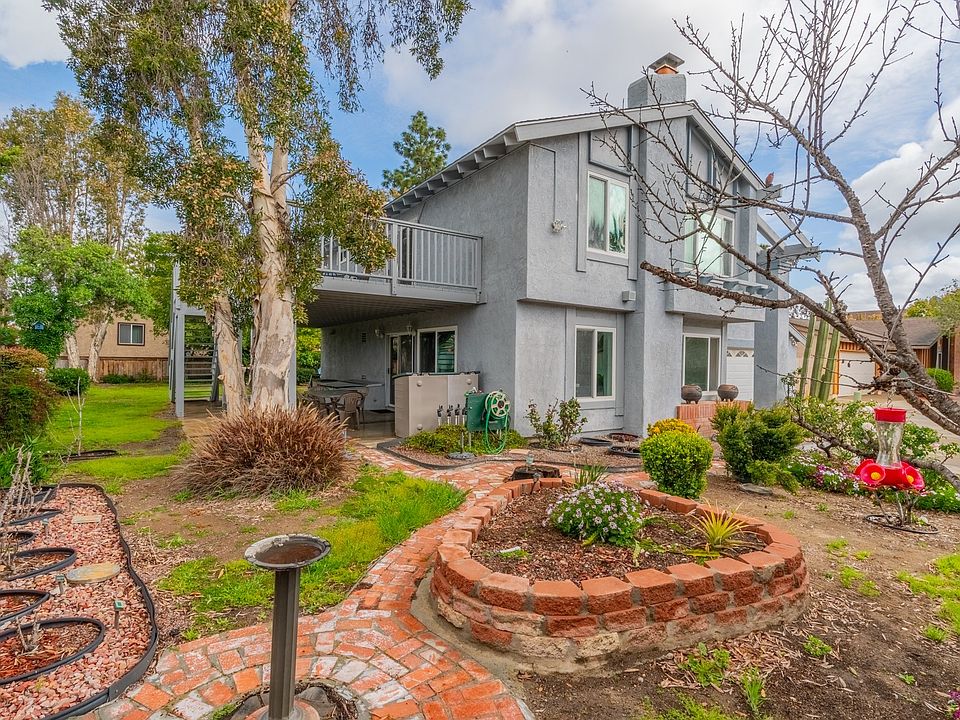 1st image of 5340 La Cuenta Dr