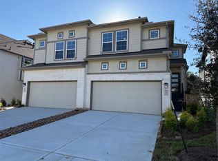 123 W Coralburst Loop, Montgomery, TX 77316