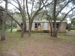 16541 Lynway Ln, Spring Hill, FL 34610