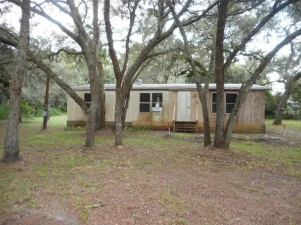 16541 Lynway Ln, Spring Hill, FL 34610