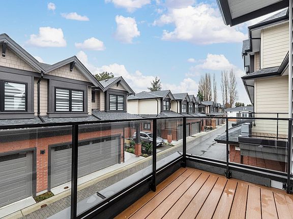 4th image of 10233 No 2 Rd #18