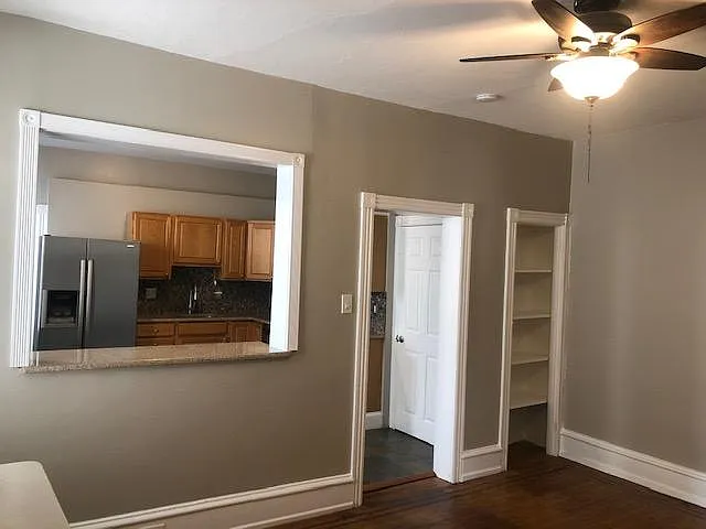 4328 Manayunk Ave #1 — Photo 2