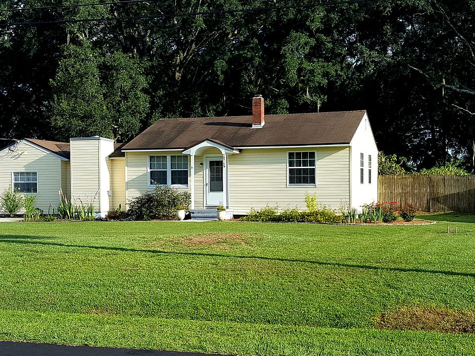 1st image of 6536 Oriole Ave
