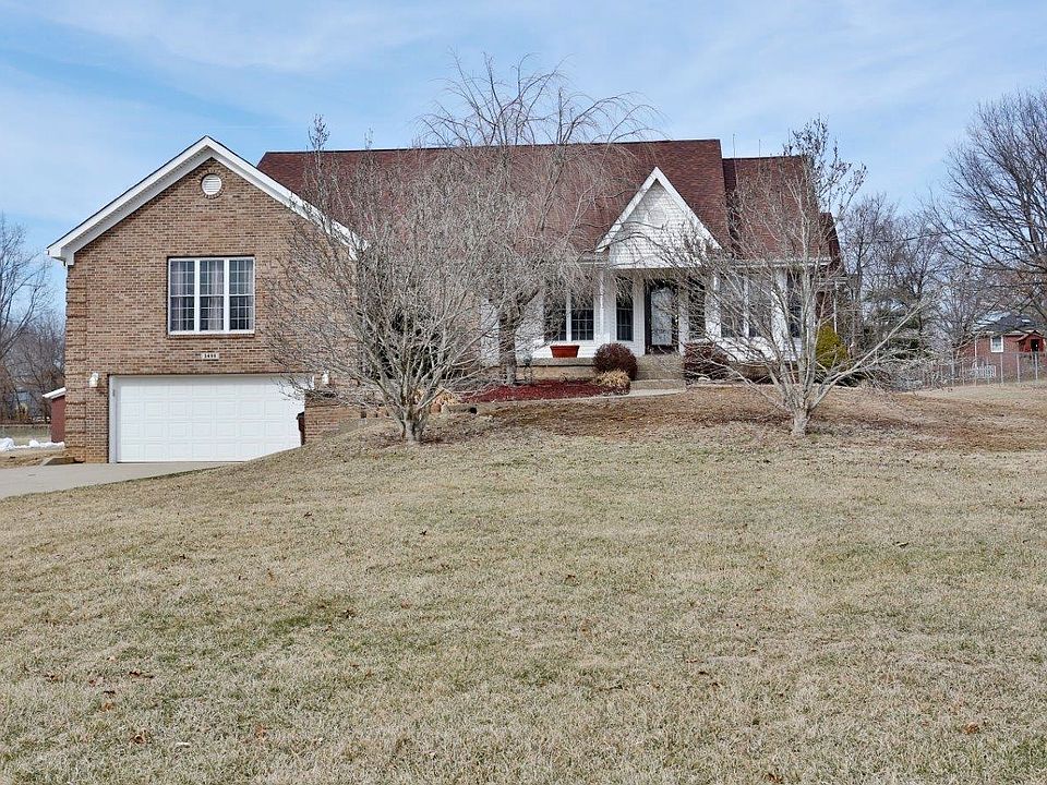 1st image of 3499 E Hebron Ln