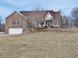 3499 E Hebron Ln, Shepherdsville, KY