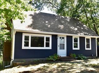296 Lincoln Rd, Barnstable, MA 02630