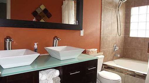 5th image of 9905 Antonia Arco Ct