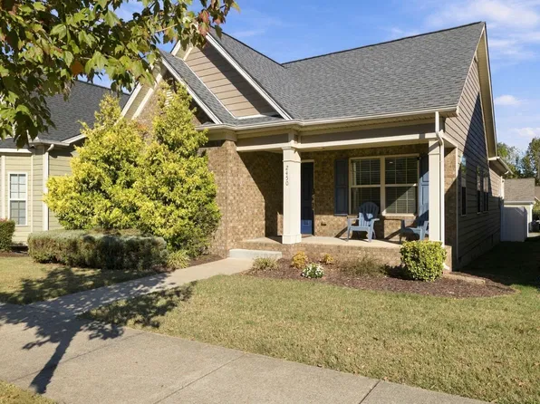 2450 Arden Village Dr, Columbia, TN 38401