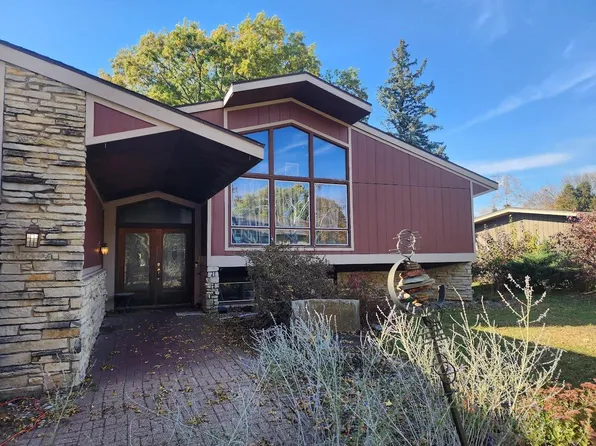 5326 Arapahoe Lane, Madison, WI 53704