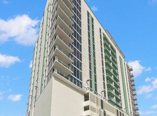777 3rd Ave N #1506, Saint Petersburg, FL 33701