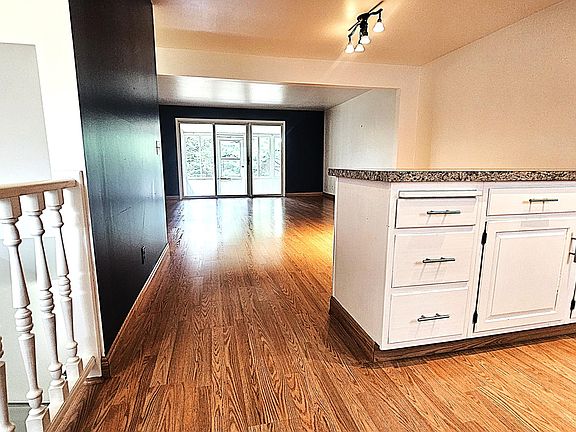 5th image of 5861 Leisure South Dr SE #175