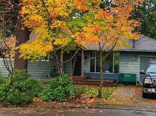 8128 213th St SW, Edmonds, WA 98026