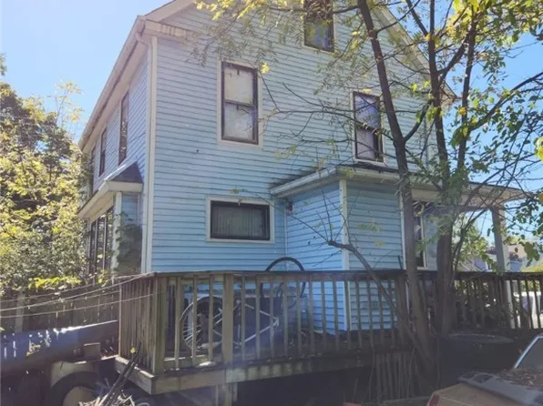 253 Atlantic St NE, Warren, OH 44483