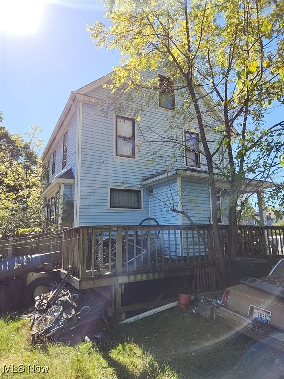 253 Atlantic St NE photo 1