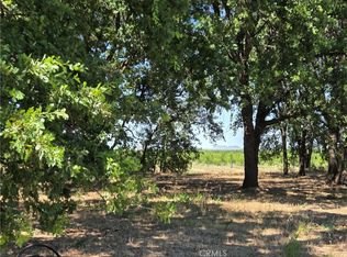 0 B St, Gerber, CA 96035
