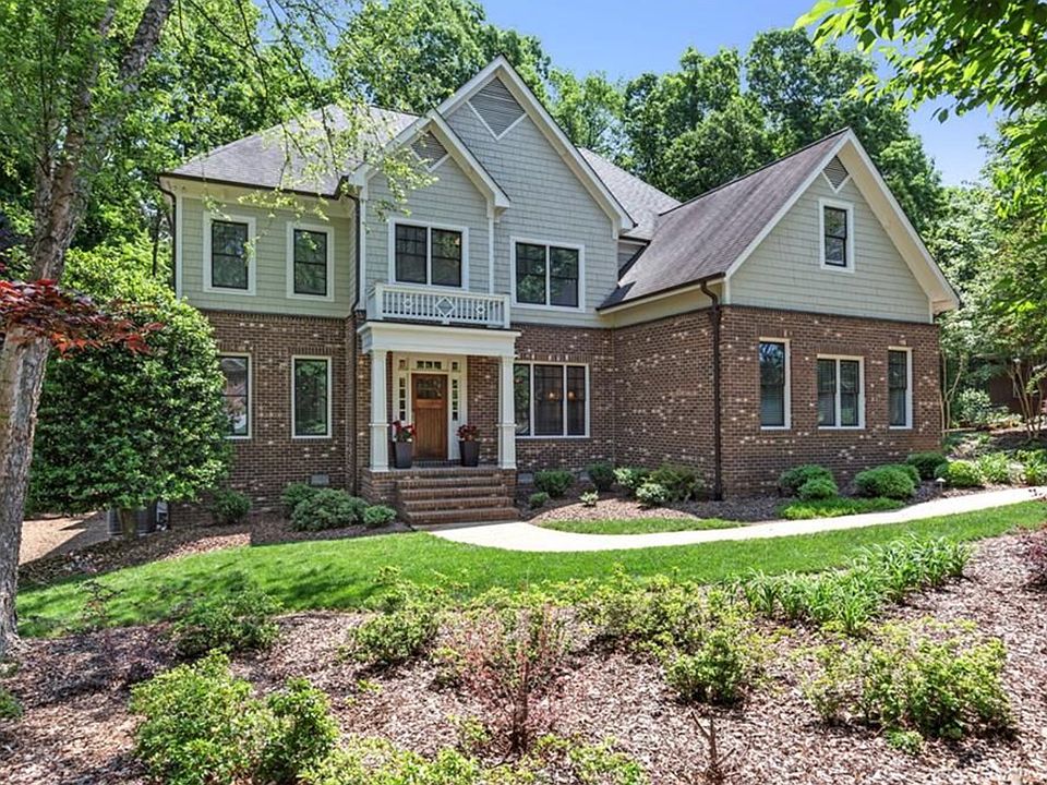 1st image of 8 Tallowood Ct