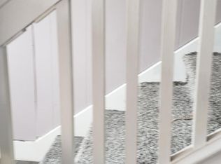 727 SW Polk St #5, Topeka, KS 66603