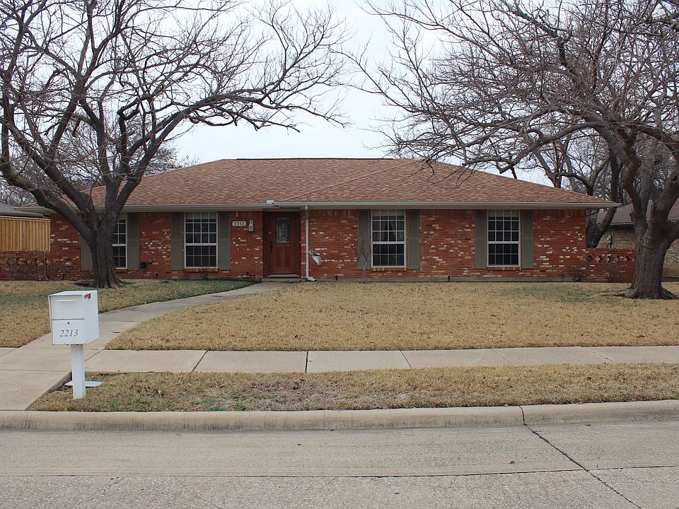 1st image of 2213 Westlake Dr