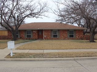 2213 Westlake Dr, Plano, TX 75075