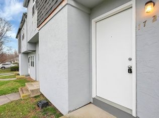 1718 Riverbend Rd #1724, Columbus, OH 43223