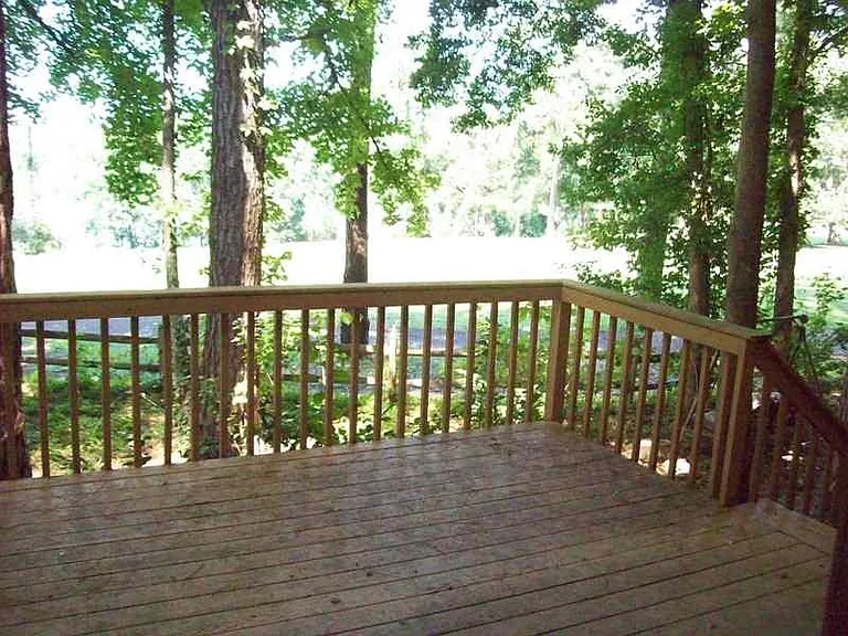 2885 Par Ln #A — Photo 16