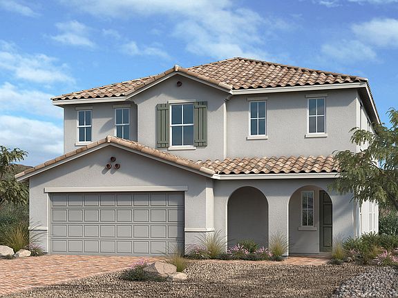 2nd image of 8455 Vacarez Dr #Imglqh