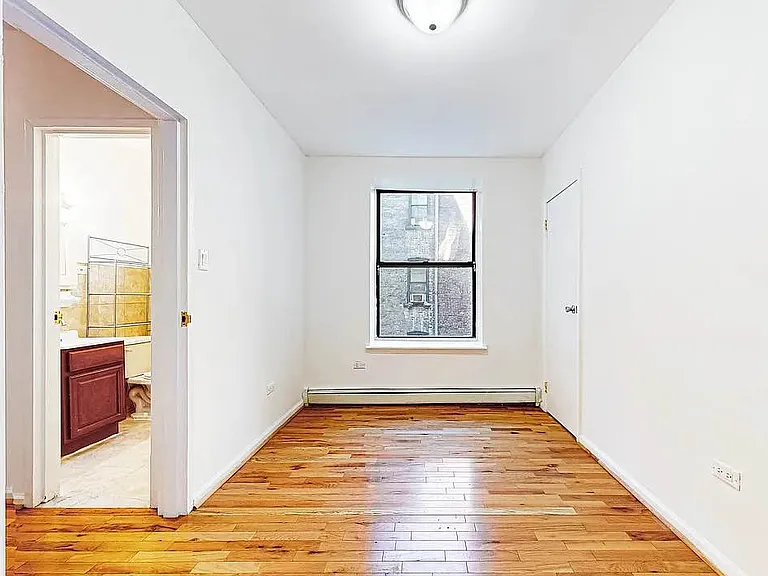 617 W 143rd St #3C — Photo 6