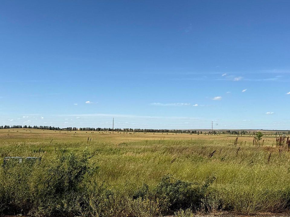 1st image of L-2 B 1 13 Mile Center Rd NW