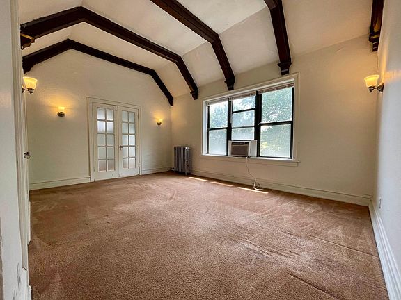 2nd image of 4417 Forest Park Ave APT 302