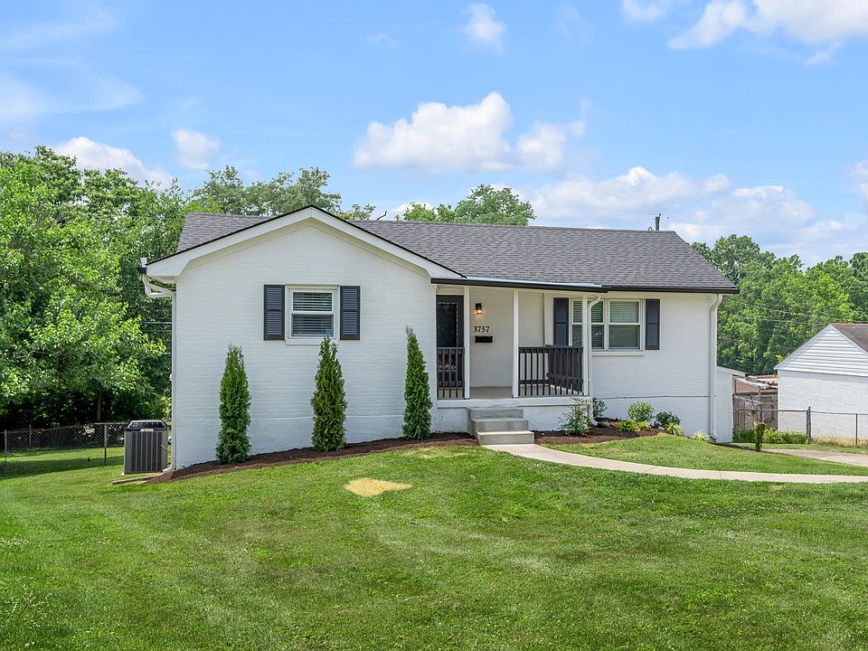 1st image of 3757 Temple Dr