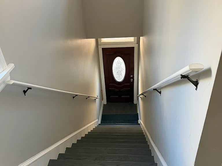 2640 N Lawndale Ave #2 — Photo 6