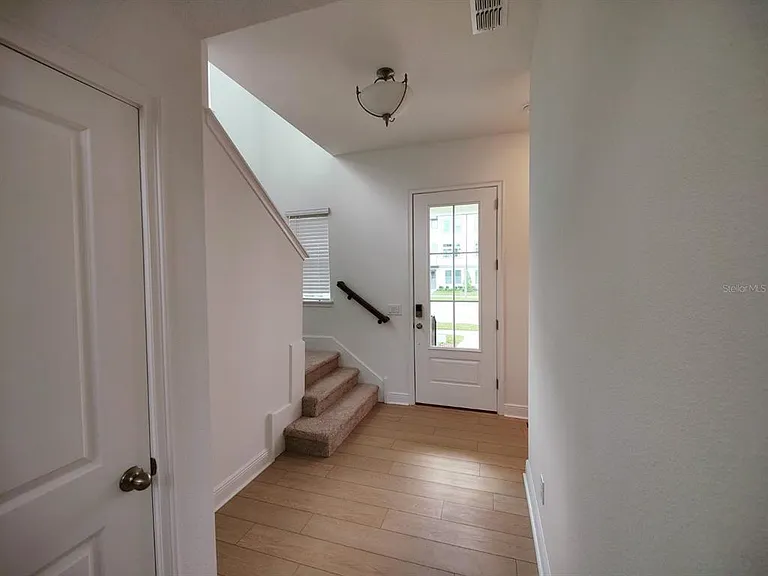7703 Nemours Pkwy — Photo 9