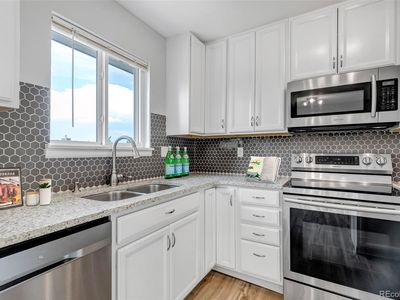 1589 S Lewiston Street, Aurora, CO, 80017