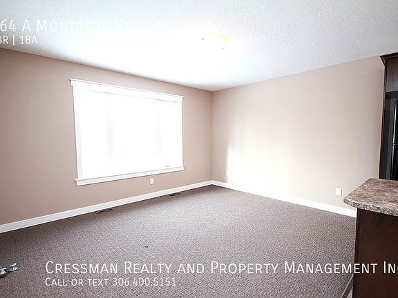 3rd image of 464 Montreal St #A