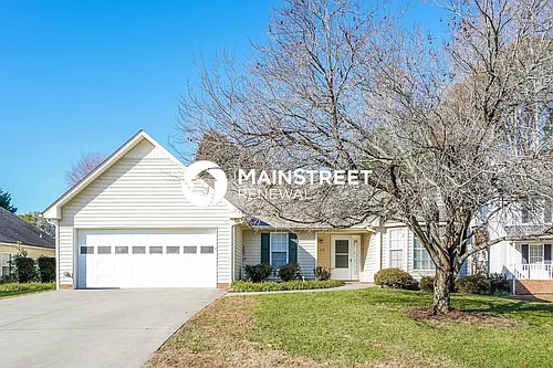 210 Haven Grove Trl Photo 1