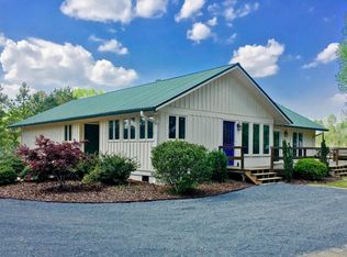 1933 Addor Rd, Aberdeen, NC 28315