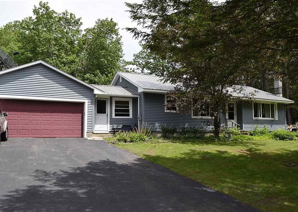 1st image of 203 Dorset Dr