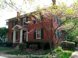 425 6th St, Marietta, OH 45750